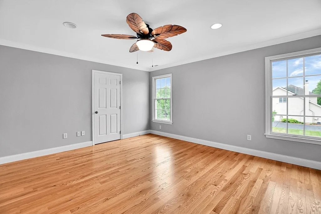 Photo of 7 Whitehall Way