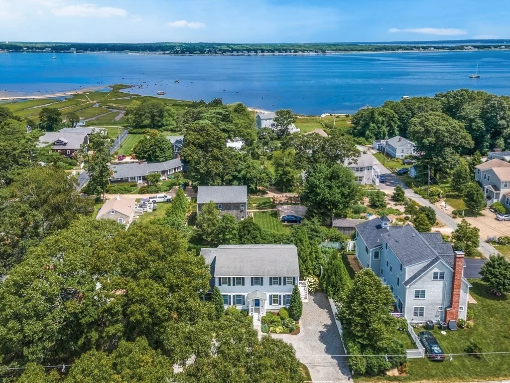 Photo of 43 Converse Rd