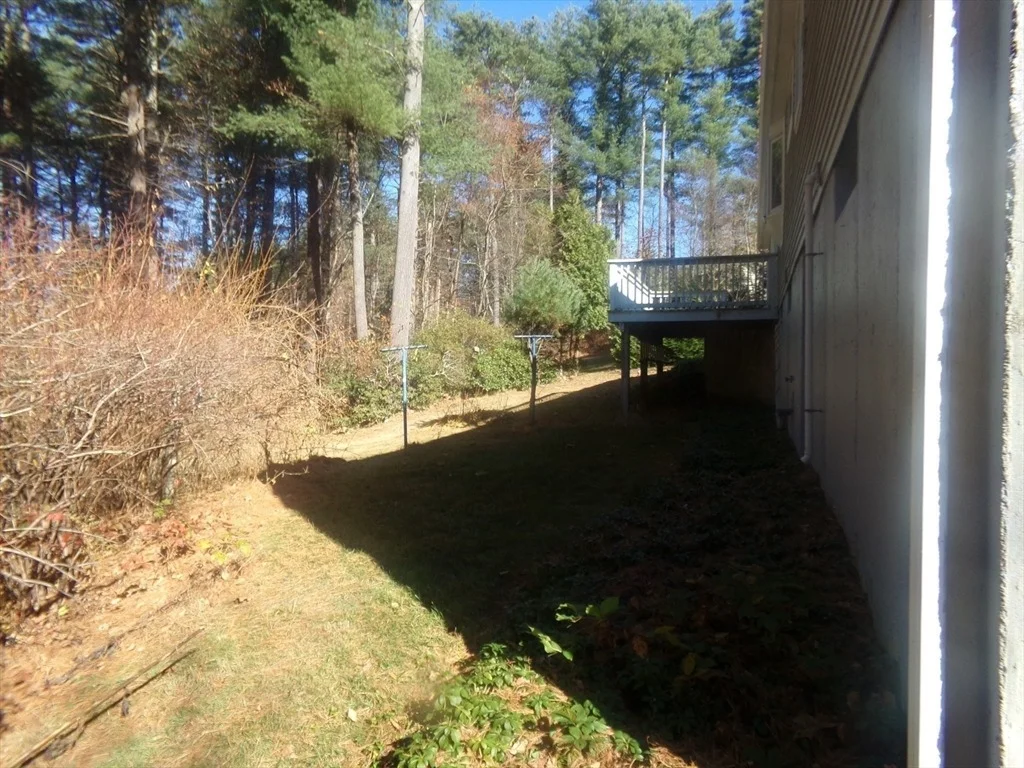 Photo of 27 Cricket Drive