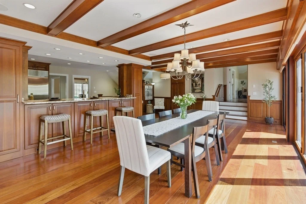 Photo of 58 Bridle Path