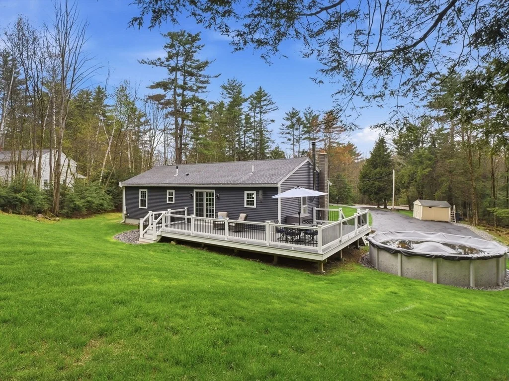 Photo of 522 Barre Rd