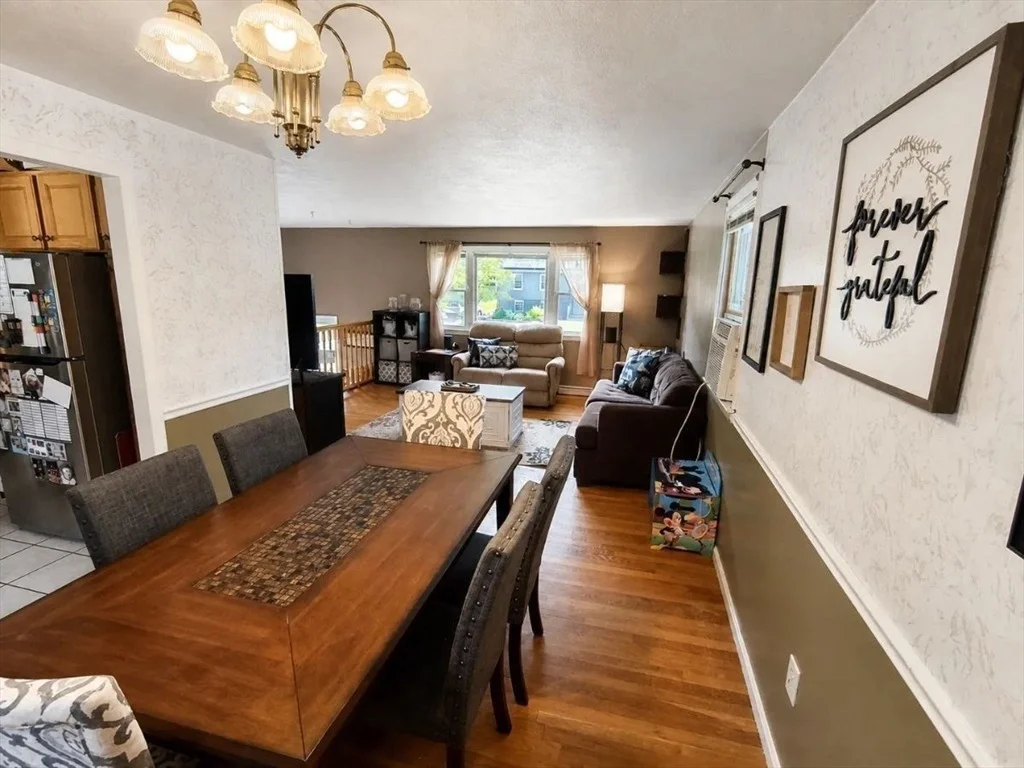 Photo of 15 Pine Tree Dr
