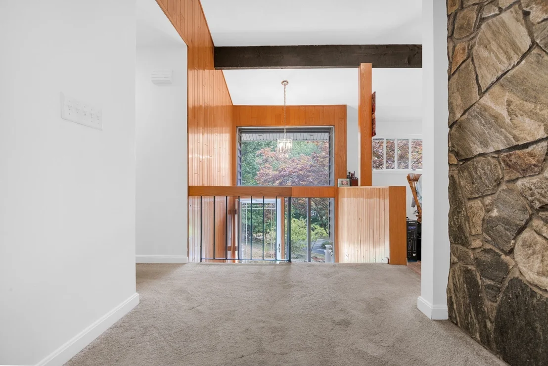 Photo of 80 Winter St