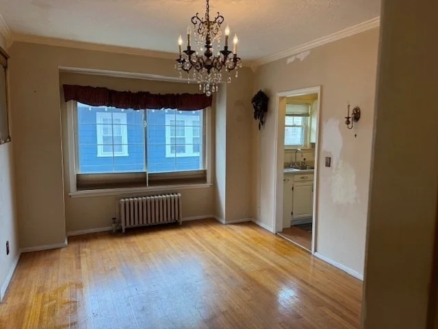 Photo of 47 Carlisle Street