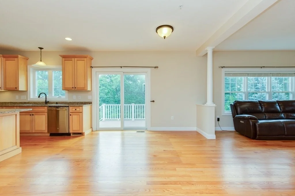 Photo of 38 Folger Ave