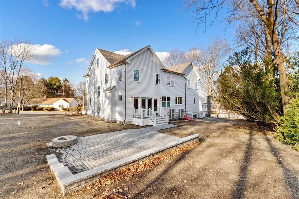 Photo of 45 Webster Road