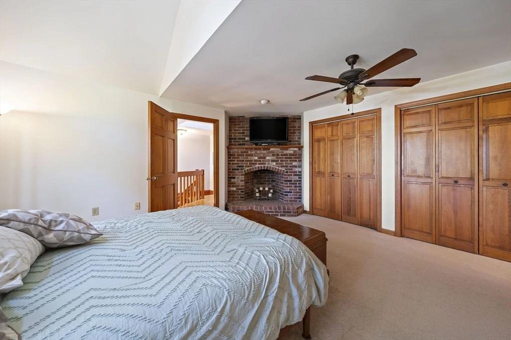 Photo of 61 Grove St. (Cranberry Cove)