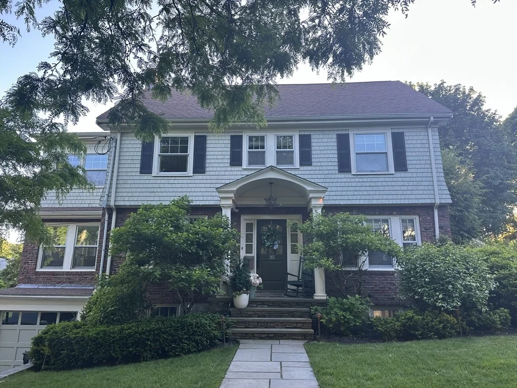 Photo of 35 Richardson Rd