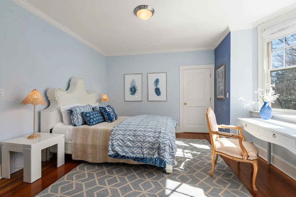 Photo of 3 Berkeley Place