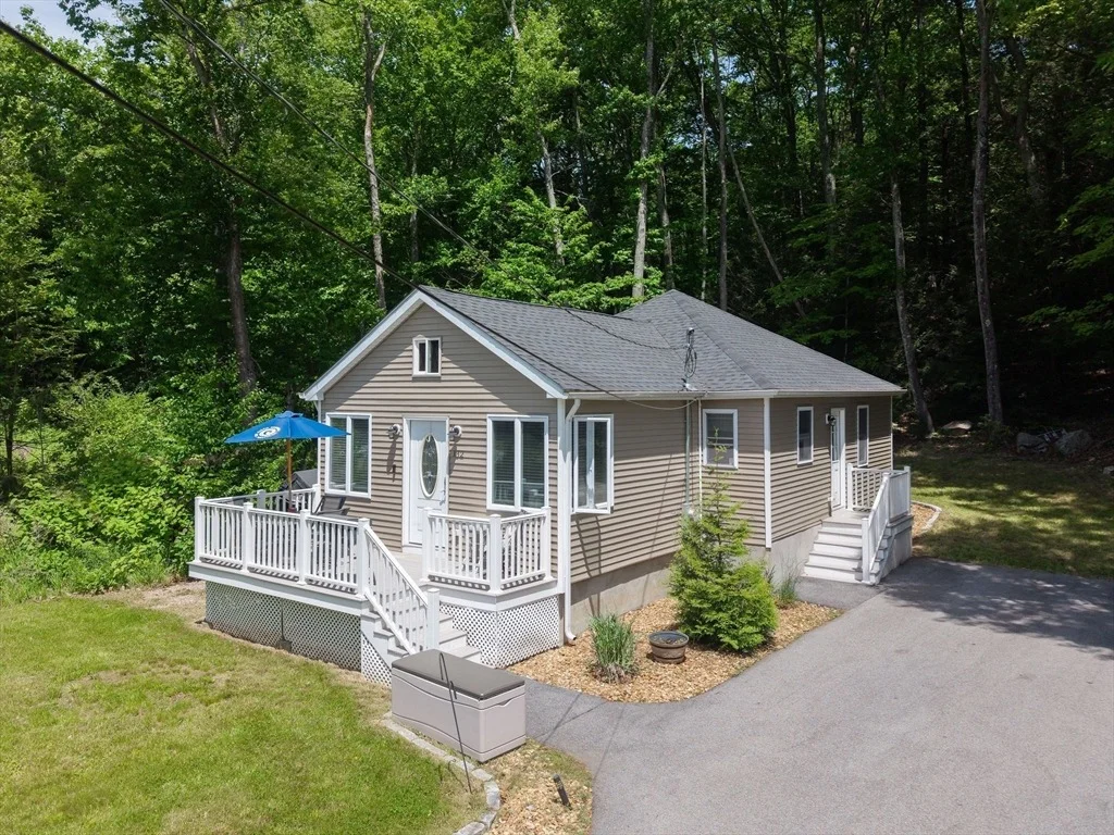 Photo of 132 Nugget Dr