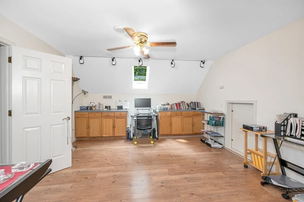 Photo of 45 Beechwood Drive