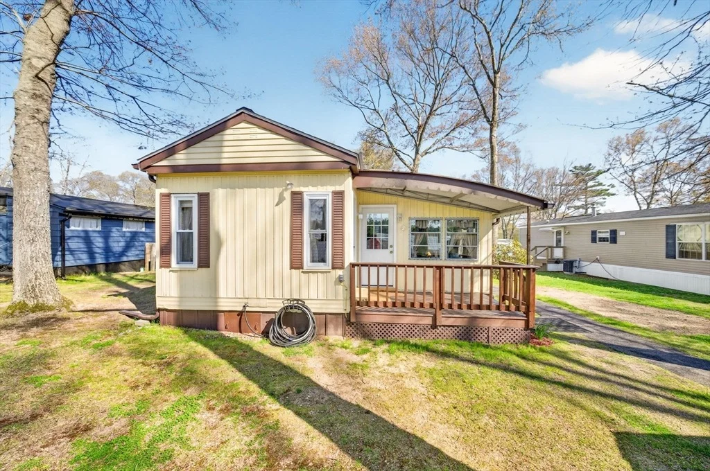 Photo of 19 Timber Lane