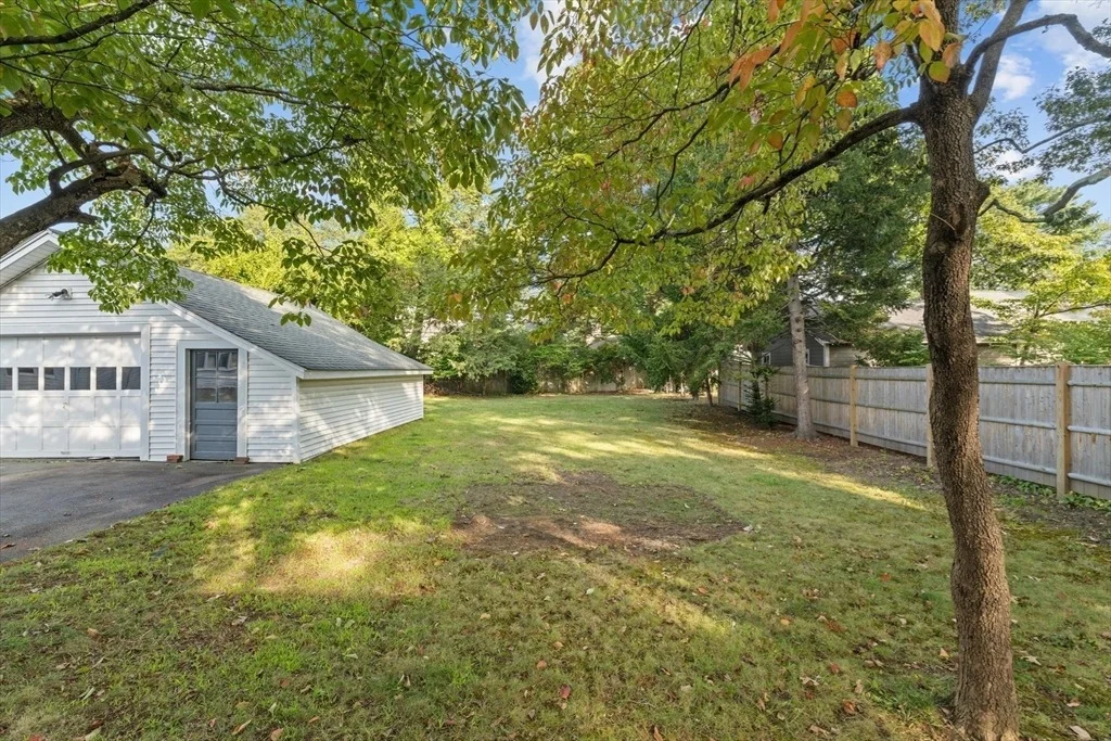 Photo of 11 Robertson Rd