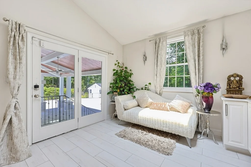 Photo of 23 Goodnow Lane