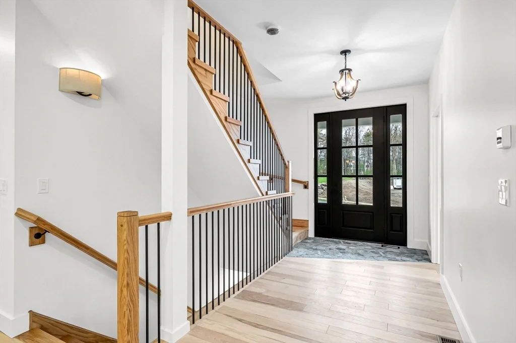 Photo of 49 Balsam Hill Rd