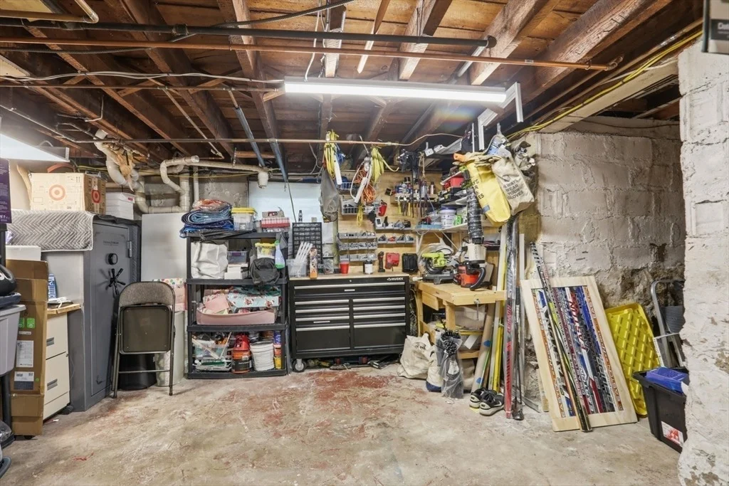 Photo of 5 Linden Road
