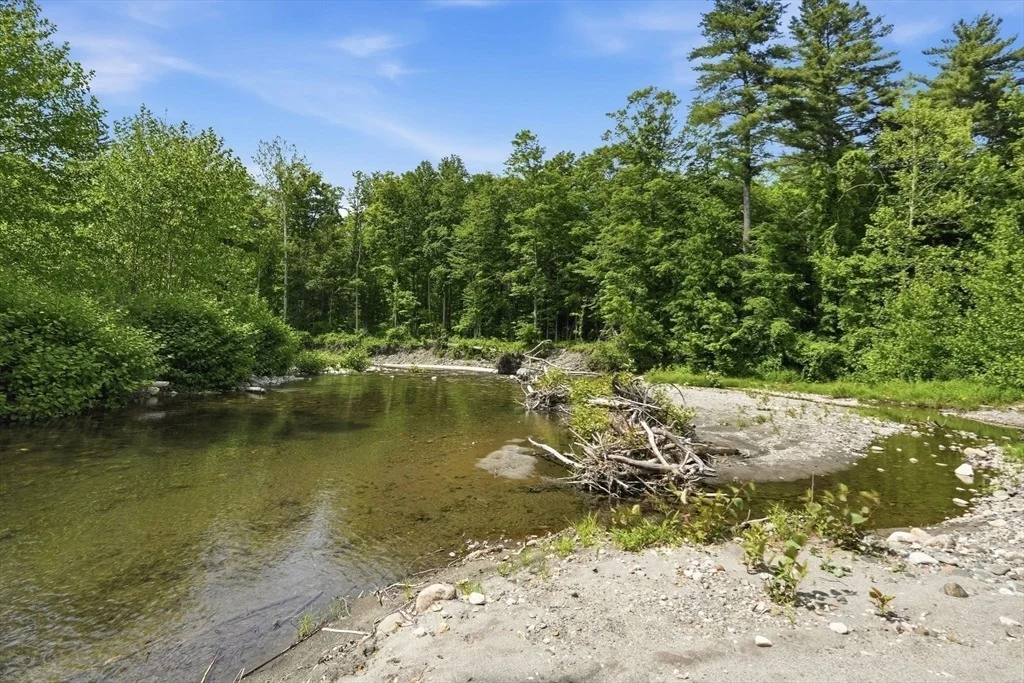 Photo of 32 Eunice Williams Dr