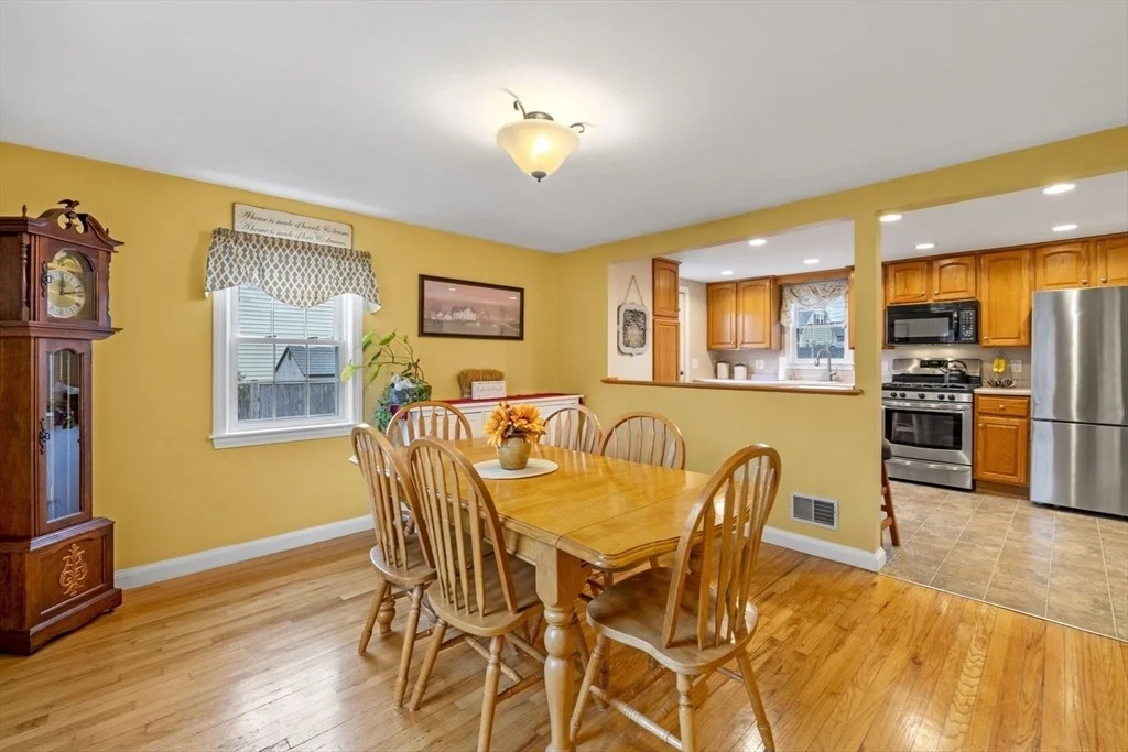 Photo of 33 Jordan St