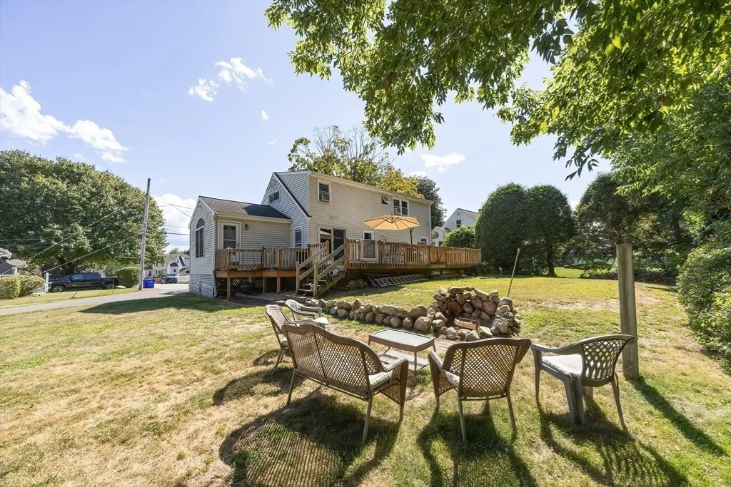 Photo of 5 Walker Ave