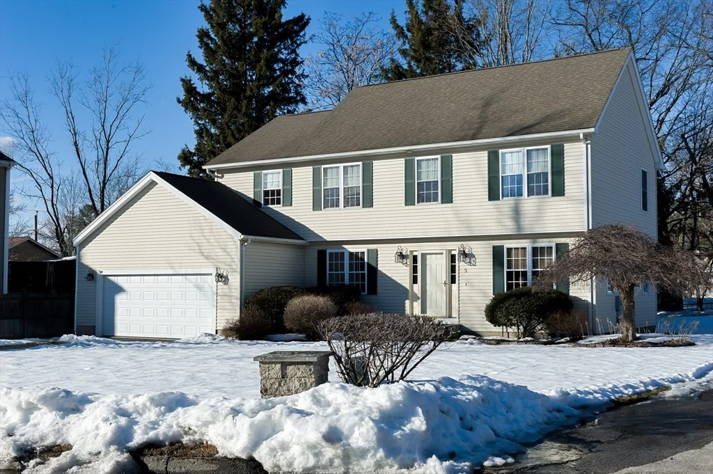 Photo of 3 Northgate Cir