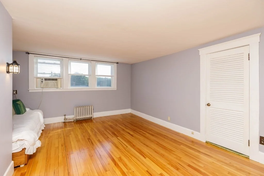 Photo of 12 Abbott Street