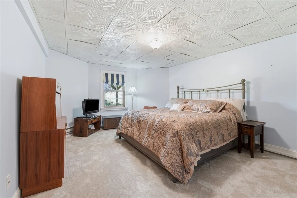 Photo of 12 Overlook Drive