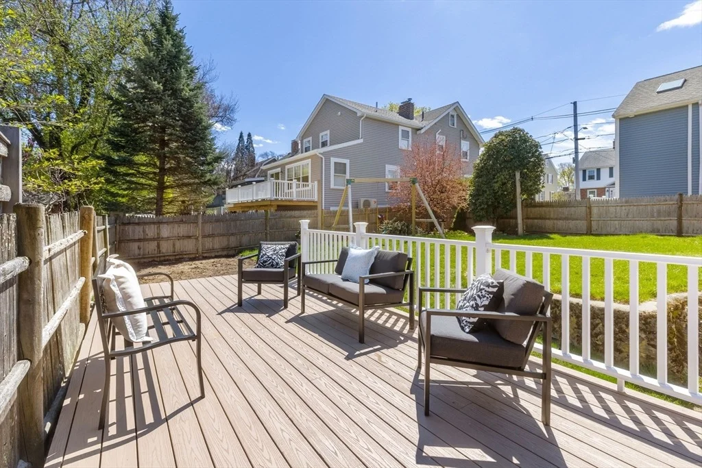 Photo of 220 Hillside Avenue