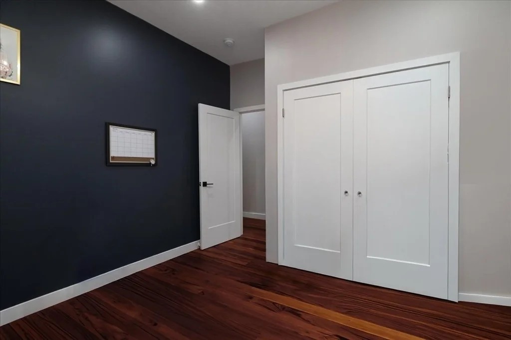 Photo of 145 W River Street