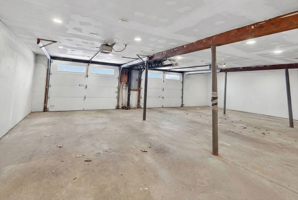 Photo of 146 Ipswich Rd