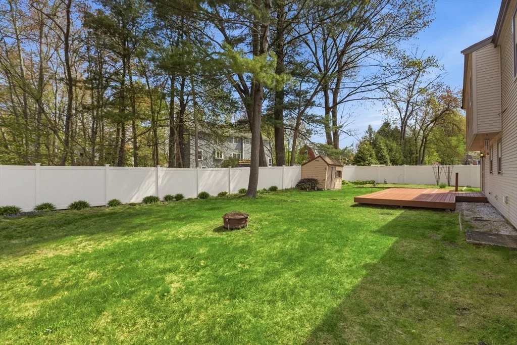 Photo of 19 Mockingbird Ln