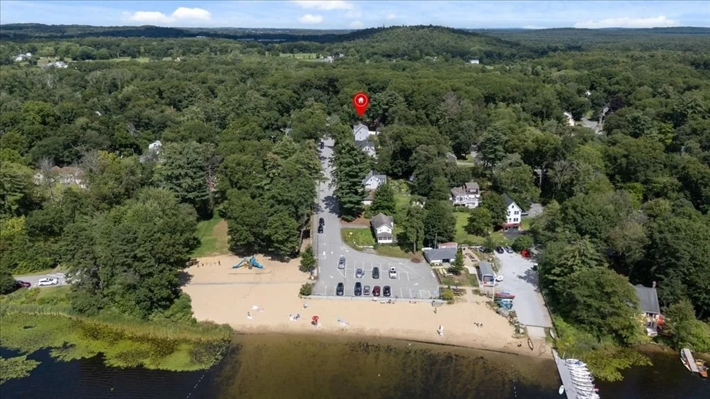 Photo of 2 Town Rd