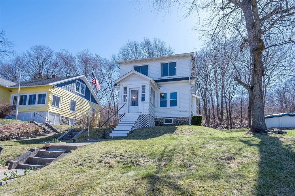 Photo of 19 Heath St