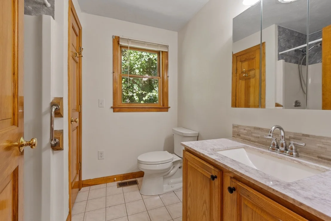 Photo of 116 Island Rd
