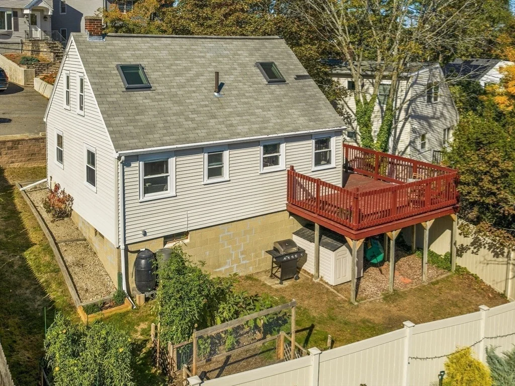 Photo of 14 Mount Walley Rd