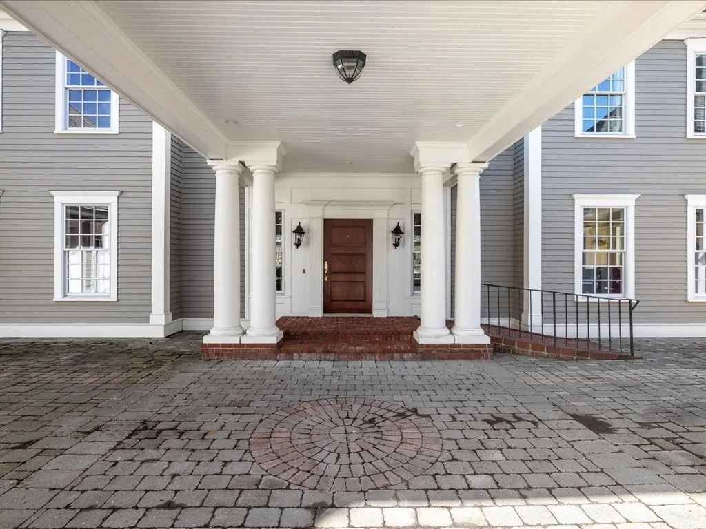 Photo of 232 Grove Street