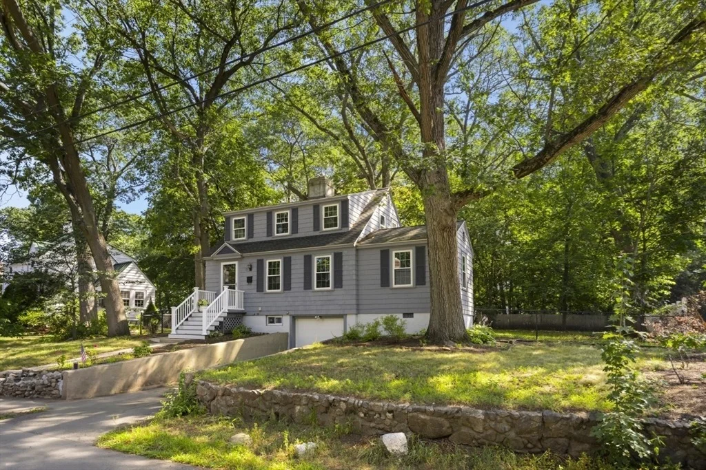 Photo of 15 Fairmount Rd