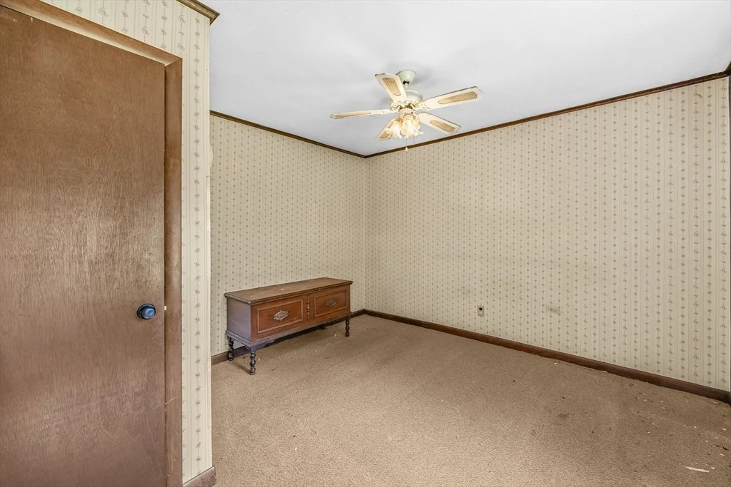 Photo of 162 Arcadia Blvd