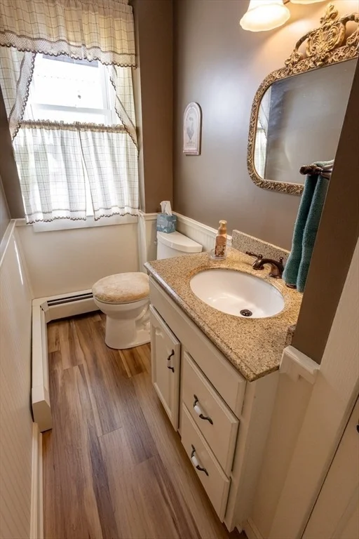 Photo of 47 Elm St.