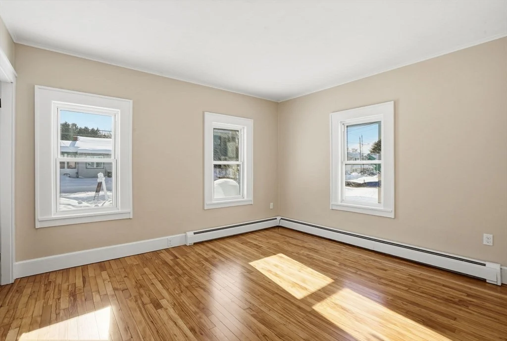 Photo of 54 Bourne St