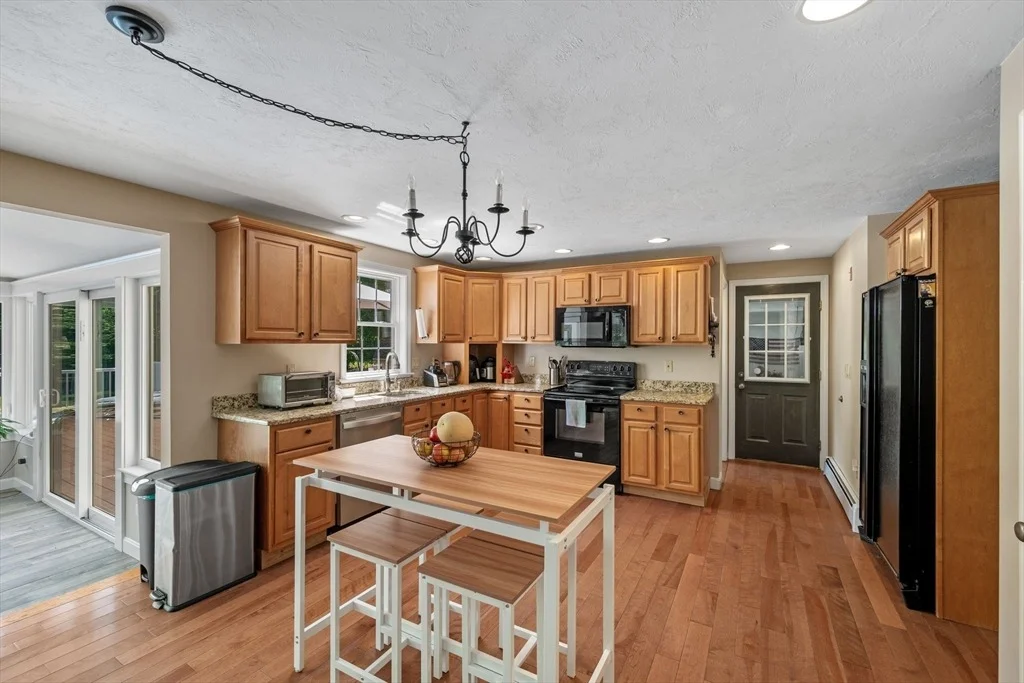 Photo of 49 Plain St