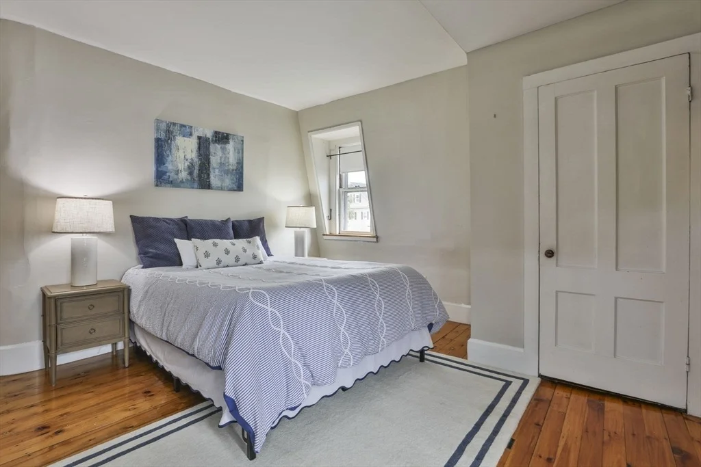 Photo of 34 Abbott St