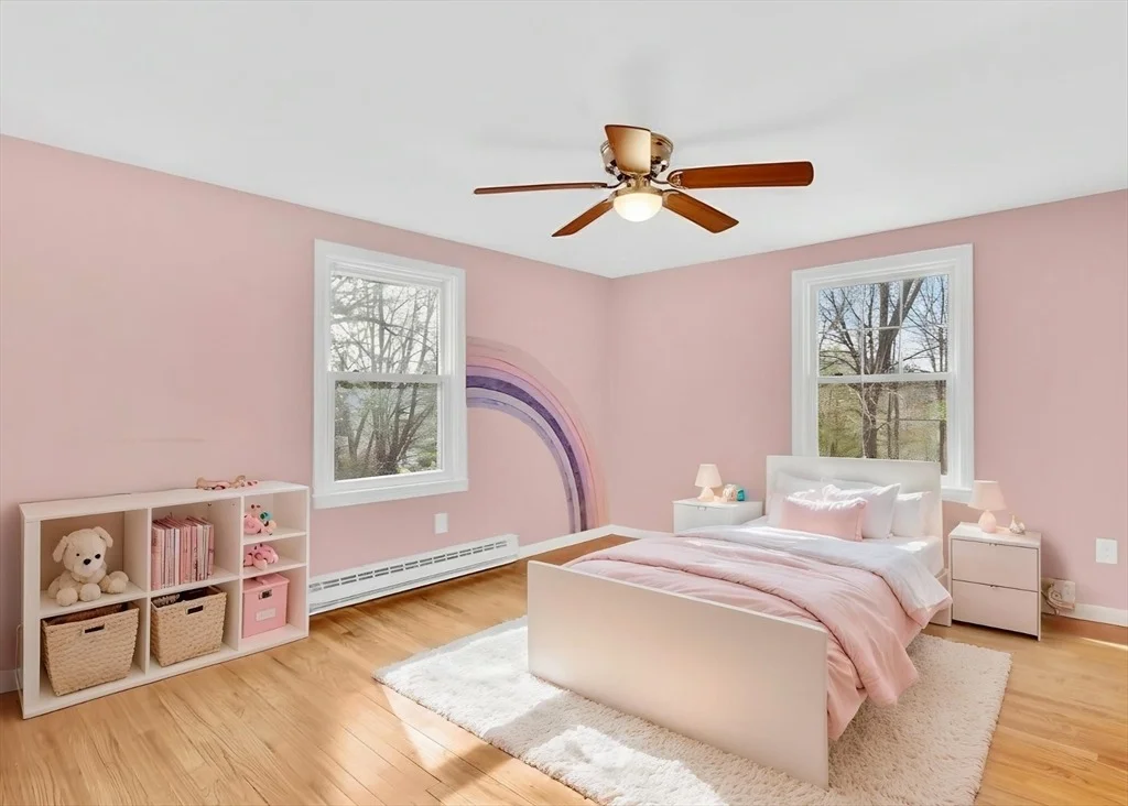Photo of 3 Williston Dr