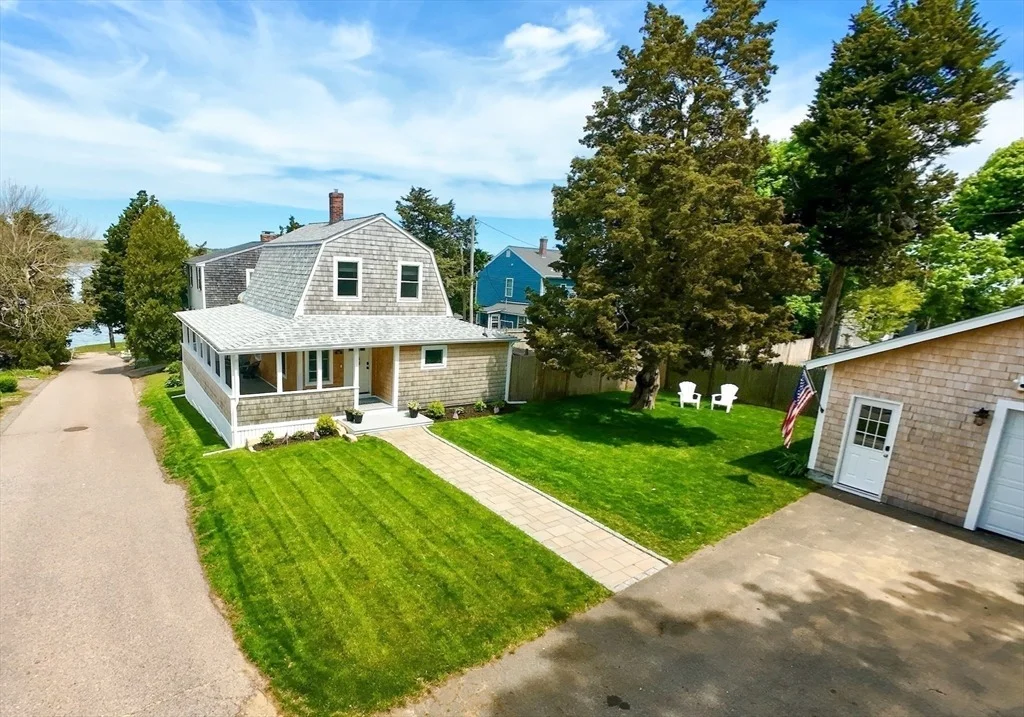 Photo of 11 Drew Avenue