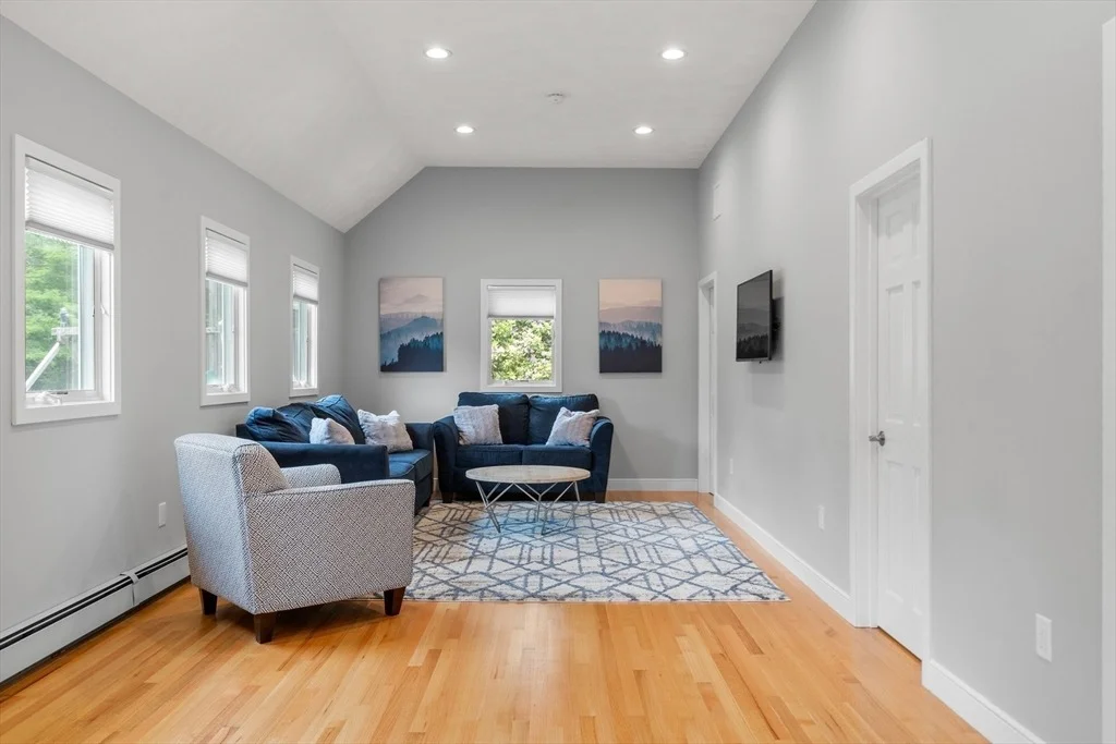 Photo of 21 Forest Lane