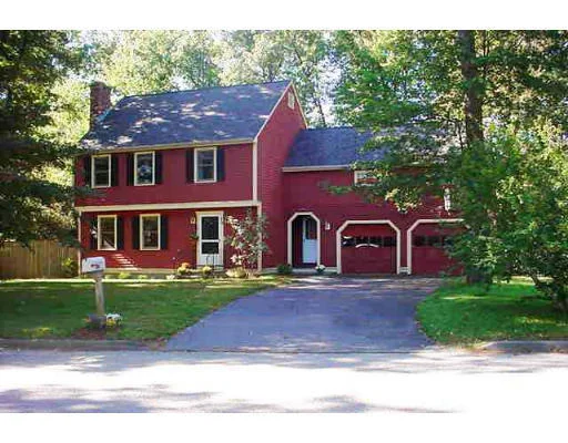 Photo of 74 Hunter Ave
