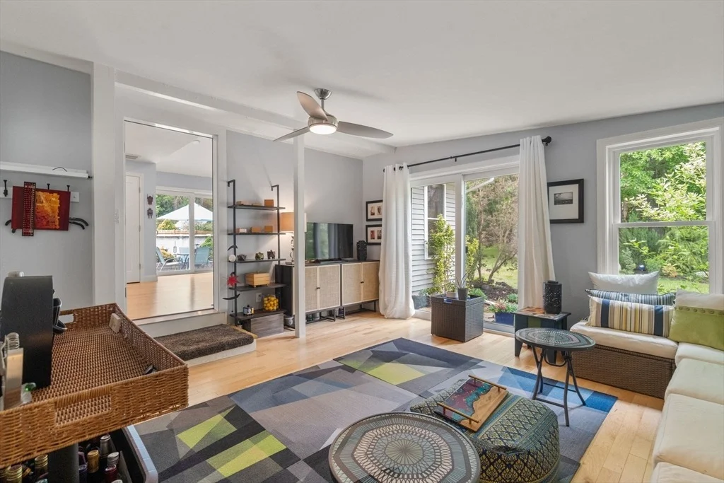 Photo of 16 Maybury Rd