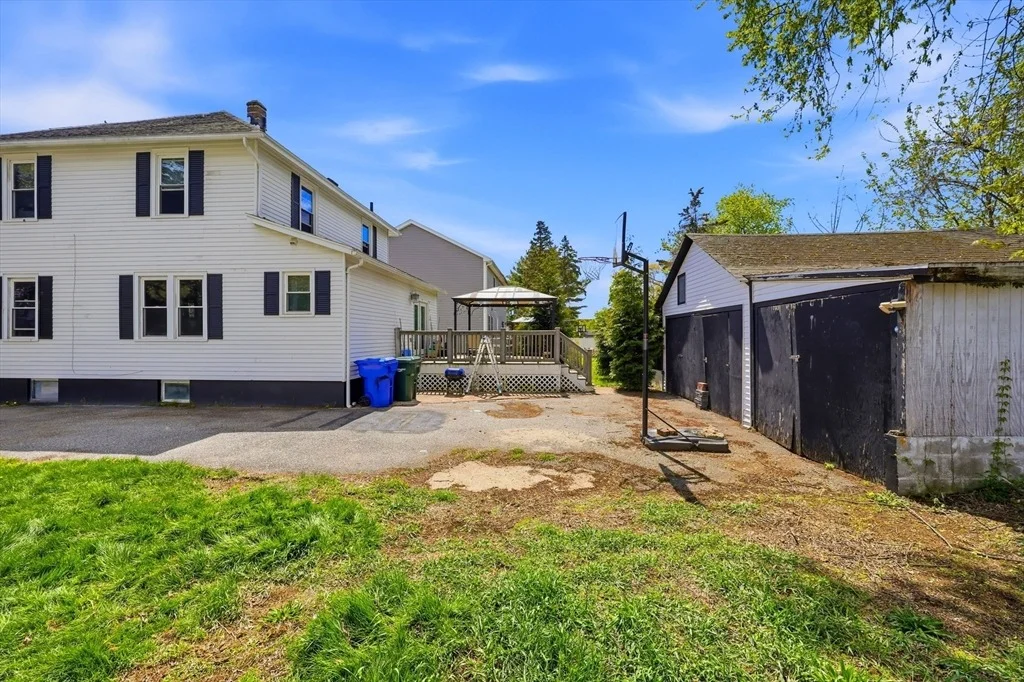 Photo of 12 Angelo St