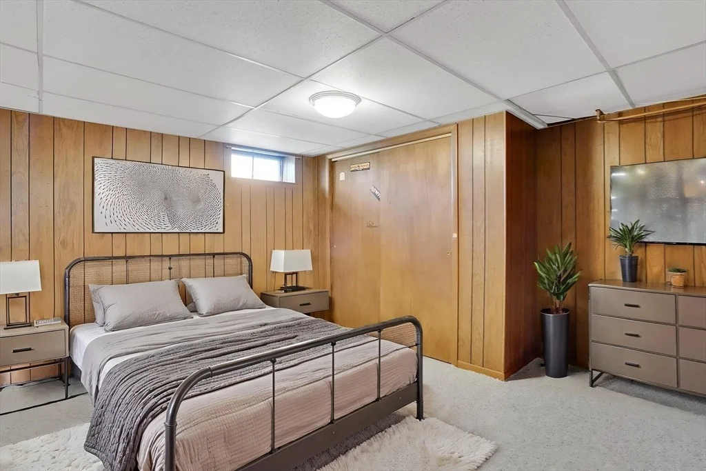 Photo of 142 Louis Rd