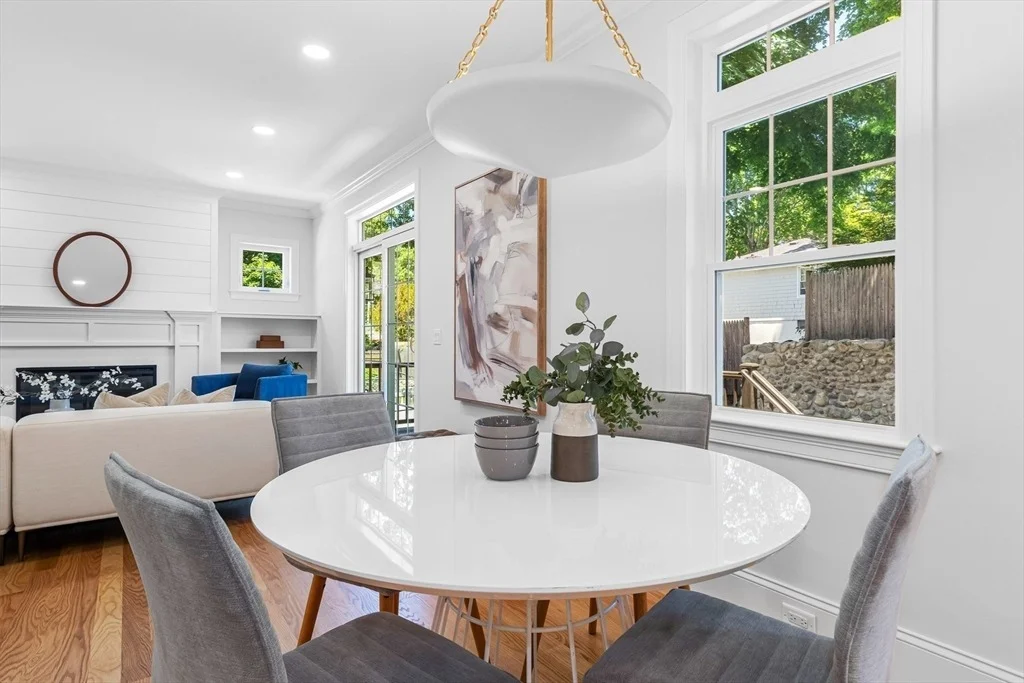 Photo of 93 Hathaway Circle