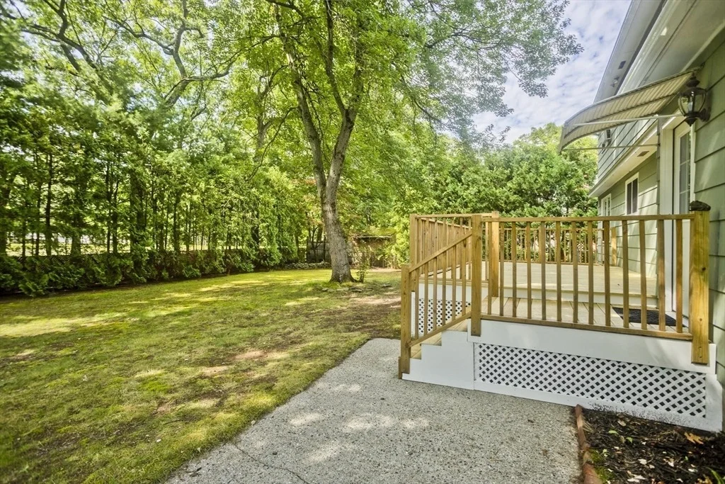 Photo of 127 Szetela Drive